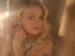 britney-spears-5953.jpg