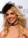 britney-spears-5954.jpg