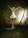 britney-spears-5956.jpg
