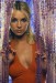 britney-spears-5962.jpg