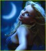 britney-spears-5963.jpg