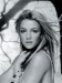 britney-spears-6881.jpg
