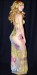 britney-spears-8061.jpg