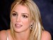 britney-spears-11355.jpg