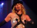 britney-spears-11356.jpg