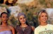 britney-spears-16919.jpg