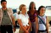 britney-spears-16920.jpg