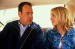 britney-spears-16922.jpg