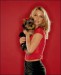 britney-spears-16929.jpg