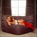 britney-spears-16931.jpg