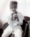 britney-spears-16934.jpg