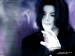 michael-jackson-15076.jpg