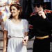 michael-jackson-21174.jpg