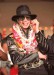michael-jackson-21177.jpg