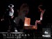 michael-jackson-21180.jpg