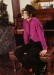 michael-jackson-21329.jpg