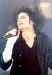 michael-jackson-21332.jpg