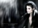 michael-jackson-22233.jpg