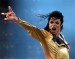 michael-jackson-22249.jpg