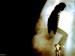 michael-jackson-22257.jpg