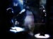 michael-jackson-22261.jpg