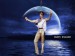 michael-jackson-22264.jpg