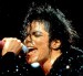 michael-jackson-22272.jpg