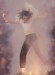 michael-jackson-22281.jpg