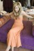 AshleyTisdale2236.jpg