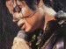michael-jackson-22284.jpg