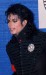 michael-jackson-22306.jpg