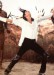michael-jackson-22310.jpg