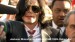 michael-jackson-22326.jpg