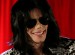 michael-jackson-22327.jpg