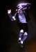michael-jackson-22616.jpg