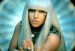 lady-gaga-16090.jpg