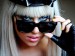 lady-gaga-16098.jpg