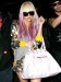 lady-gaga-21724.jpg