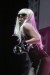 lady-gaga-23642.jpg