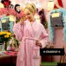 ashley-tisdale-sharpay.jpg