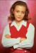 18437402_w434_h_q80.jpg