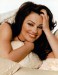 fran-drescher-20050720-56189.jpg