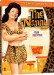 TheNanny_S2.jpg