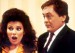 The-Nanny-tv-02.jpg