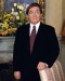 220px-Niles_(The_Nanny).jpg