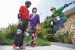 zeke_and_luther.jpg