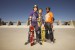 Zeke_and_luther_big.jpg