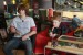 zeke_and_luther_corndogs.jpg