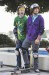 zeke_and_luther_skate.jpg