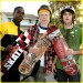 zeke-and-luther.jpg